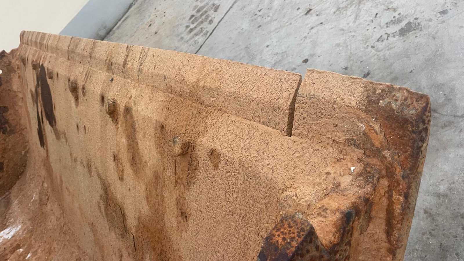 OmecoHub - Immagine 15